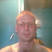  ,  maksim1985, 39