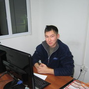  ,   Renat, 39 ,   