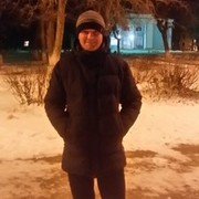  ,   , 47 ,  