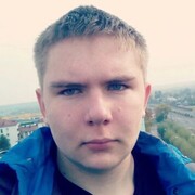  ,  , 25