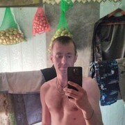 ���������� ������ ����, ���� ������� ��������, 34 ����, ������������ ��� ������, ����� � ���������