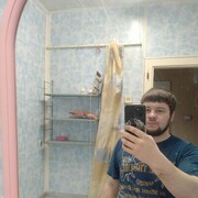 ���������� ��������, ���� ������� ����, 36 ���, ������������ ��� ����� � ���������, c�������� ���������