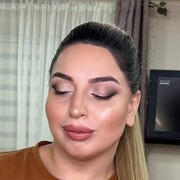 ���������� ��������, �������