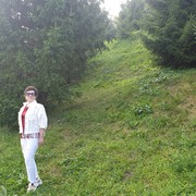  ,    , 59 ,   c 