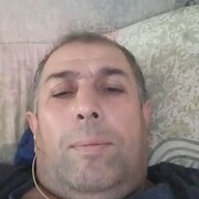 ���������� ������, ���� ������� �����, 45 ���, ������������ ��� ������, ����� � ���������