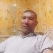  ,  , 44