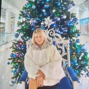 ���������� ��������, ���� ������� �����, 42 ����, ������������ ��� ������, ����� � ���������