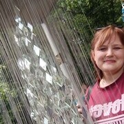  ,   , 47 ,   c 