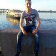 ���������� ��������������, ���� ������� ����, 33 ����, ������������ ��� ������, ����� � ���������, c�������� ���������