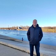 ���������� ��������, ������� �����, 46