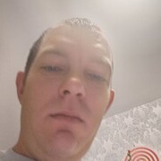  ,   , 36 ,     , c 