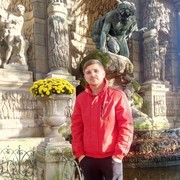  ,   Alexandr, 42 ,   ,   , c 