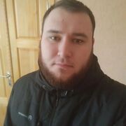 ���������� ���������, ���� ������� �����, 27 ���, ������������ ��� ������, ����� � ���������