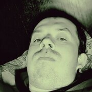  ,   , 31 ,   c , 