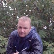 ���������� ������, ���� ������� ������, 45 ���, ������������ ��� ������, ����� � ���������, c�������� ���������