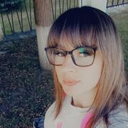 Taniushka, 