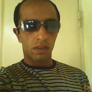  ,   GARIK, 44 ,   