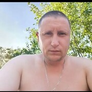  ,   , 37 ,   c 