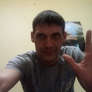  ,  , 41