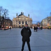 ���������� ������, ���� ������� Carpe Diem, 38 ���, ������������ ��� ������, ����� � ���������, c�������� ���������