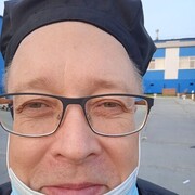  ,   , 61 ,   ,   , 
