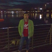  ,   , 33 ,   ,   , c 