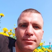  ,  , 39