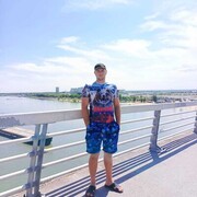  ,   , 26 ,   ,   