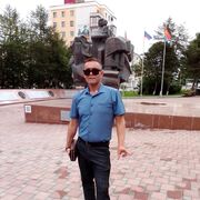  ,   , 42 ,   ,   , c , 
