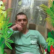  ,   , 52 ,   ,   