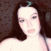 ���������� ������, ������