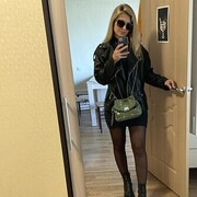  ,   , 32 ,   ,   , c , 