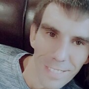 ���������� �������, ���� ������� �����, 32 ����, ������������ ��� ����� � ���������, c�������� ���������