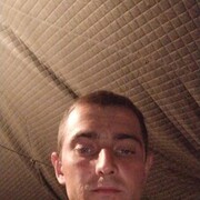 ���������� �������, ���� ������� Denis, 35 ���, ������������ ��� ������, ����� � ���������, c�������� ���������