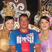 ���������� ������, ���� ������� ������, 50 ���, ������������ ��� ������