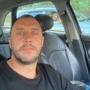 ���������� ����������, ���� ������� �����, 40 ���, ������������ ��� ������, ����� � ���������