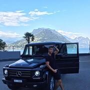 ���������� ������, ���� ������� �����, 29 ���, ������������ ��� ������, ����� � ���������, c�������� ���������, ���������