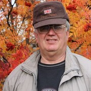 ���������� ����-������, ������� ��������, 75