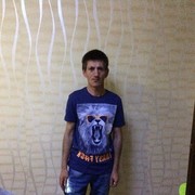  ,   , 38 ,     , c , 