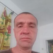  ,   , 52 ,   ,   