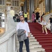  ,   , 25 ,   ,   