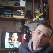 ���������� ������, ���� ������� ����, 40 ���, ������������ ��� ������, ����� � ���������, c�������� ���������