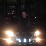 ���������� ���������, ���� ������� ���������, 44 ����, ������������ ��� ������, ����� � ���������, c�������� ���������, ���������