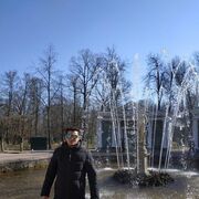 ���������� �����-���������, ���� ������� �����, 37 ���, ������������ ��� ������, ����� � ���������