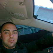  ,   Dima, 42 ,   ,   , c 