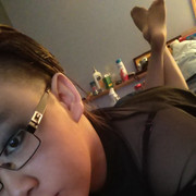  -,   , 26 ,   , 