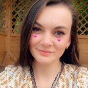  ,   , 25 ,     , c 