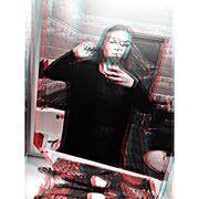  ,  , 25