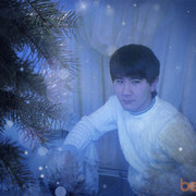 ���������� ��������, ������� AmiR, 31