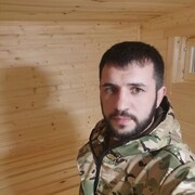 ���������� �������, ������� ������, 31